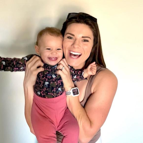 katie_jo_snyder